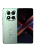 Xiaomi Poco X7 5G 8/256Gb Green Xiaomi Poco X7 5G 8/256Gb Green