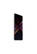 Xiaomi Poco X7 5G 8/256Gb Green