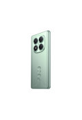 Xiaomi Poco X7 5G 8/256Gb Green