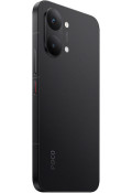 Xiaomi Poco X8 Pro Max 5G 12/256Gb Black Xiaomi Poco X8 Pro Max 5G 12/256Gb Black