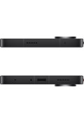 Xiaomi Poco X8 Pro Max 5G 12/256Gb Black Xiaomi Poco X8 Pro Max 5G 12/256Gb Black