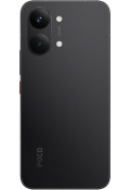 Xiaomi Poco X8 Pro Max 5G 12/256Gb Black Xiaomi Poco X8 Pro Max 5G 12/256Gb Black