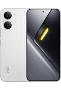 Xiaomi Poco X8 Pro Max 5G 12/256Gb White Xiaomi Poco X8 Pro Max 5G 12/256Gb White