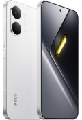 Xiaomi Poco X8 Pro Max 5G 12/256Gb White Xiaomi Poco X8 Pro Max 5G 12/256Gb White