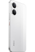 Xiaomi Poco X8 Pro Max 5G 12/256Gb White Xiaomi Poco X8 Pro Max 5G 12/256Gb White