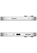 Xiaomi Poco X8 Pro Max 5G 12/256Gb White Xiaomi Poco X8 Pro Max 5G 12/256Gb White