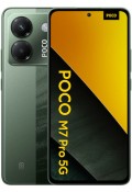 Xiaomi Poco M7 Pro 5G 12/512Gb Olive Twilight
