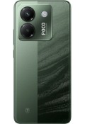 Xiaomi Poco M7 Pro 5G 12/512Gb Olive Twilight