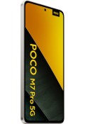 Xiaomi Poco M7 Pro 5G 8/256Gb Lunar Dust