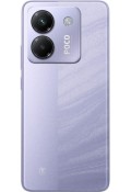 Xiaomi Poco M7 Pro 5G 12/256Gb Lavender Frost