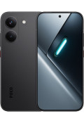Xiaomi Poco X8 Pro 12/512 GB Black