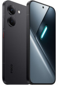 Xiaomi Poco X8 Pro 12/512 GB Black