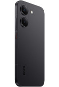 Xiaomi Poco X8 Pro 12/512 GB Black