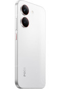 Xiaomi Poco X8 Pro 8/256 GB White