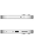 Xiaomi Poco X8 Pro 8/256 GB White