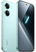 Xiaomi Poco X8 Pro 12/512 GB Mint Green