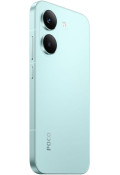Xiaomi Poco X8 Pro 12/512 GB Mint Green