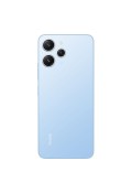Xiaomi Redmi 12  8/256GB Sky Blue