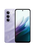 Xiaomi Redmi 15 4G 8/256Gb Sandy Purple