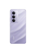 Xiaomi Redmi 15 4G 8/256Gb Sandy Purple