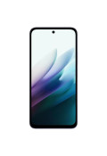 Xiaomi Redmi 15 4G 8/256Gb Sandy Purple
