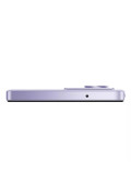 Xiaomi Redmi 15 4G 8/256Gb Sandy Purple