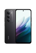 Xiaomi Redmi 15 4G 6/128Gb Midnight Black Xiaomi Redmi 15 4G 6/128Gb Midnight Black