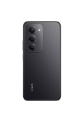 Xiaomi Redmi 15 4G 6/128Gb Midnight Black Xiaomi Redmi 15 4G 6/128Gb Midnight Black