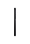 Xiaomi Redmi 15 4G 6/128Gb Midnight Black Xiaomi Redmi 15 4G 6/128Gb Midnight Black