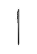 Xiaomi Redmi 15 4G 6/128Gb Midnight Black Xiaomi Redmi 15 4G 6/128Gb Midnight Black