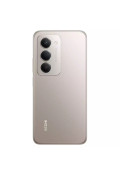 Xiaomi Redmi 15 4G 8/256Gb Titan Gray