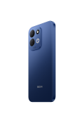 Xiaomi Redmi 17 4/256Gb Deep Blue