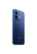 Xiaomi Redmi 17 4/256Gb Deep Blue