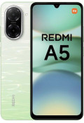 Xiaomi Redmi A5 4G 4/128Gb Lake Green