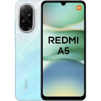 Xiaomi Redmi A5 4G 3/64Gb Ocean Blue