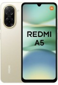 Xiaomi Redmi A5 4G 3/64Gb Sandy Gold