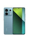 Xiaomi Redmi Note 13 Pro 5G 8/256Gb Ocean Teal