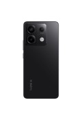 Xiaomi Redmi Note 13 Pro 5G 12/512Gb Midnight Black