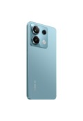 Xiaomi Redmi Note 13 Pro 5G 8/256Gb Ocean Teal