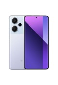 Xiaomi Redmi Note 13 Pro+ 5G 12/512 Aurora Purple