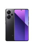 Xiaomi Redmi Note 13 Pro+ 5G 8/256 Midnight Black