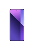 Xiaomi Redmi Note 13 Pro+ 5G 8/256 Aurora Purple