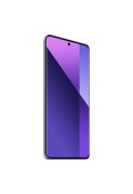Xiaomi Redmi Note 13 Pro+ 5G 12/512 Aurora Purple