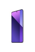 Xiaomi Redmi Note 13 Pro+ 5G 8/256 Aurora Purple