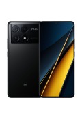 Xiaomi POCO X6 Pro 5G 8/256GB Black