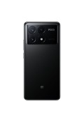 Xiaomi POCO X6 Pro 5G 12/512GB Black