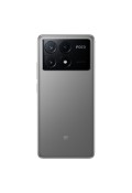 Xiaomi POCO X6 Pro 5G 12/512GB Gray