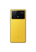 Xiaomi POCO X6 Pro 5G 12/512GB Yellow