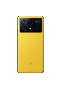 Xiaomi POCO X6 Pro 5G 8/256GB Yellow