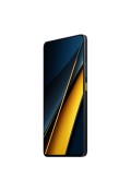 Xiaomi POCO X6 Pro 5G 12/512GB Yellow